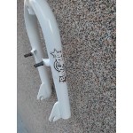 VILKA BMX 20 VILKA BMX 20